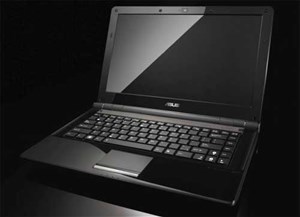 Laptop Apple và Asus ổn định nhất tại Mỹ 