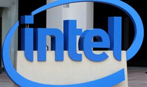 Intel mua RapidMind để tăng lực cho chip đa lõi 