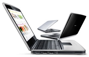 Netbook của Nokia có giá 799 USD