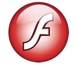 Tải file Flash bằng cách dùng trình duyệt | Copy Paste Tool