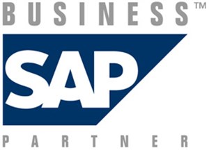 SAP ra mắt các công cụ mạng xã hội mới cho cộng đồng