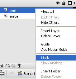 Macromedia Flash - Tạo các banner cao cấp với flash