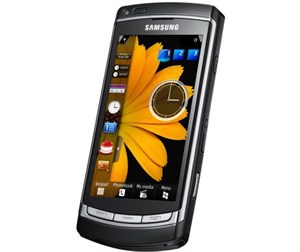 Samsung sẽ có hệ điều hành riêng 