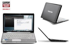 5 laptop ra mắt tháng 7 tốt nhất