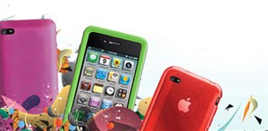 Bí kíp tăng thời lượng pin cho iPhone