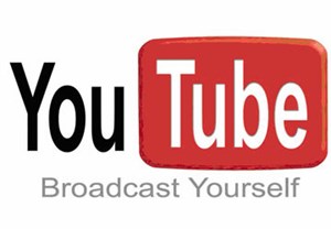 Google xác nhận YouTube bị hack