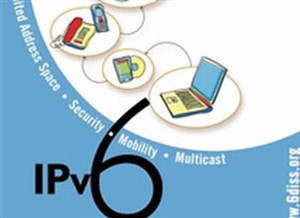 Chuyển sang IPv6 không hề đơn giản