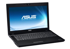 Asus ra mắt laptop sử dụng pin '3 năm vẫn chạy tốt'