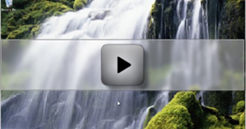 Video - Upload ảnh từ website sang website