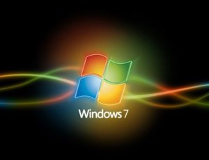 Hạn chế chương trình trong Windows 7 