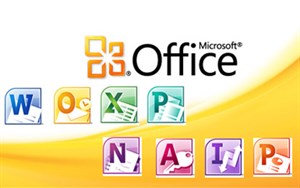 Những tính năng Office 2010 có thể bạn chưa biết