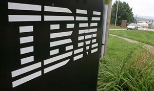 IBM đồng ý mua lại Unica với giá 480 triệu USD