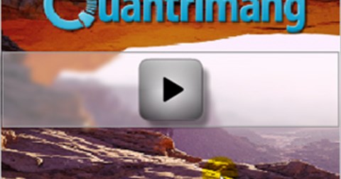 Video - Vô hiệu hóa Control Panel Win 7