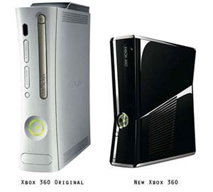 Xbox 360 lập kỷ lục về doanh số trong tháng 7