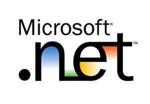 Microsoft “đứt” 6 tỷ USD trên trận địa Internet 