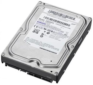 Samsung công bố ổ cứng EcoGreen F4 1,5 TB và 2 TB