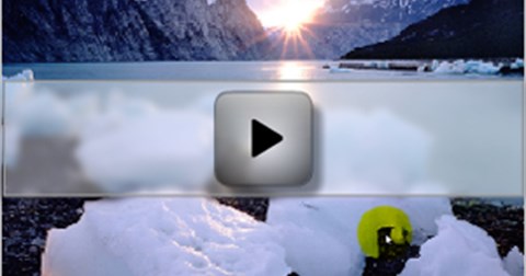 Video - Thêm tính năng Defragment vào menu chuột phải