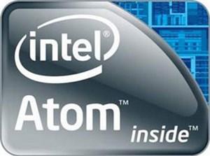 Netbook hai nhân Intel® Atom™ đã xuất hiện