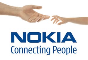 Clarion-Nokia hợp tác tạo công nghệ kết nối mới