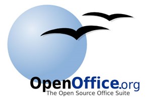 Liệu Oracle có duy trì OpenOffice.org?