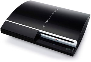 Sony có thể chặn việc 'bẻ khóa' PS 3