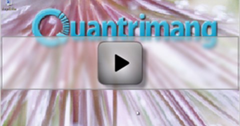 Video - Cấu hình laptop thành điểm phát mạng Wi-fi 3G