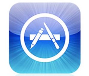 App Store của Apple vượt mốc 250.000 ứng dụng