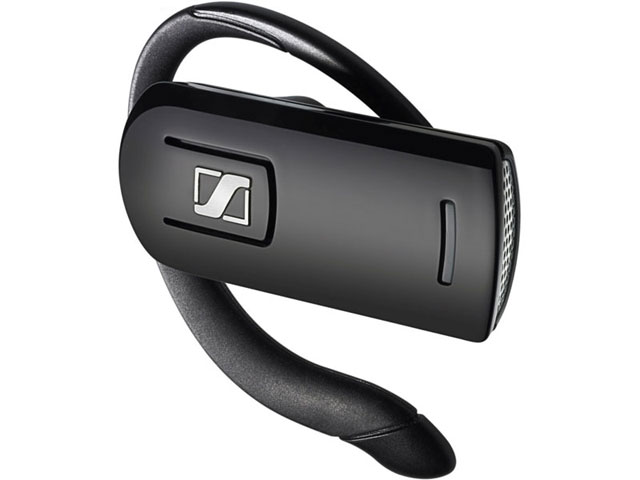 Đánh giá Sennheiser EZX 60