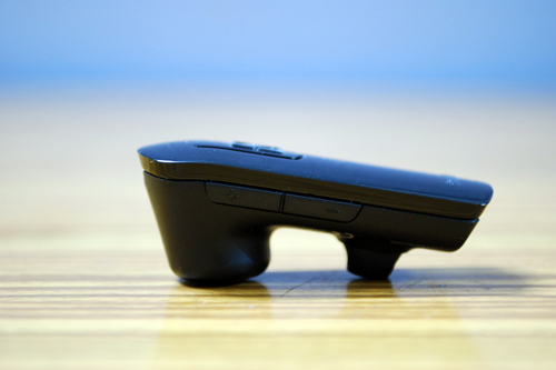 Đánh giá Sennheiser EZX 60