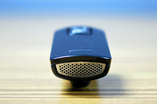 Đánh giá Sennheiser EZX 60