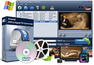 4 lý do Apple không thể loại bỏ DVD