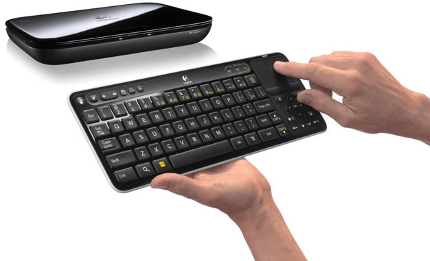 Google TV rớt giá mạnh tại Mỹ