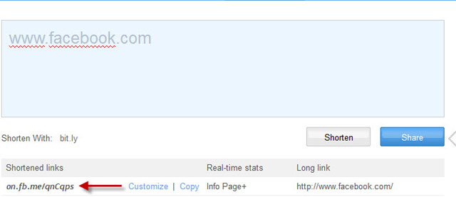 8 cách truy cập các trang web "khó vào"