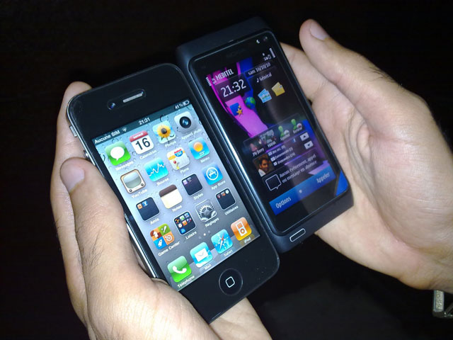 9 mẹo giúp bạn mua được điện thoại tốt nhất