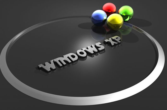 74% máy tính XP dễ bị nhiễm độc