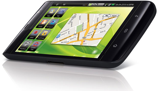 Các smartphone Android nên tránh mua