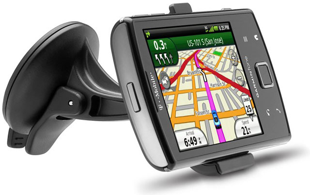 Các smartphone Android nên tránh mua