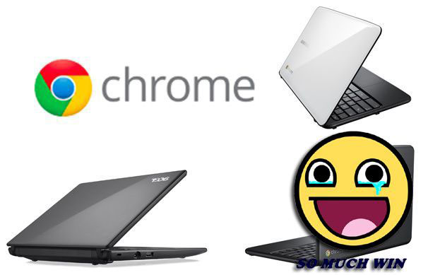 Những thành, bại của Google trong nửa đầu 2011