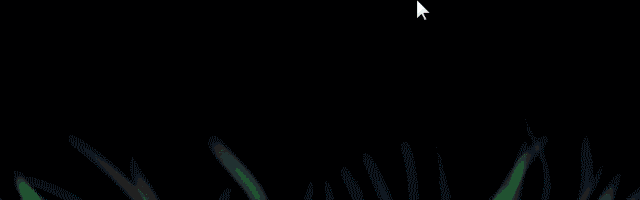 Kích hoạt tính năng nhận dạng chữ viết tay trên Windows 7