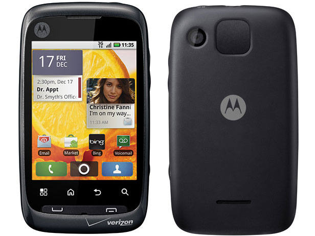 Các smartphone Android nên tránh mua