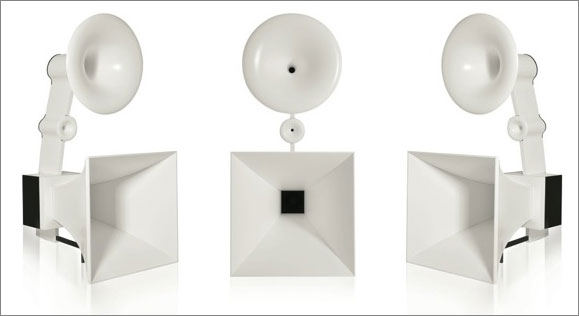 Tìm hiểu các thông số kỹ thuật của loa