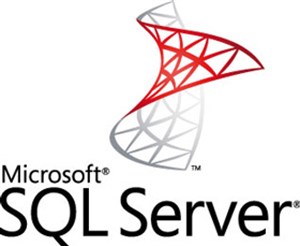 Sự khác biệt giữa Truncate và Delete trong Microsoft SQL Server