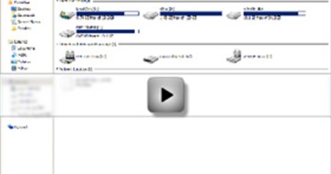Hướng dẫn tạo USB Hiren boot trong Windows