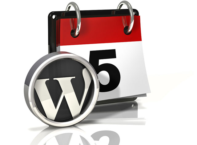Tiện ích chỉnh cỡ ảnh trên WordPress dính lỗi zero-day