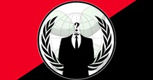 Anonymous thử loại "vũ khí" tấn công DDoS mới