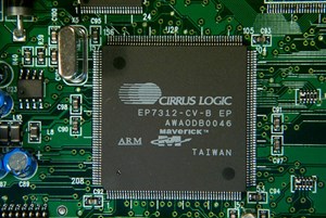 Toàn bộ laptop Apple sẽ dùng chip ARM? 