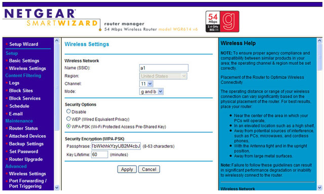 5 vấn đề thường gặp khi nâng cấp máy tính