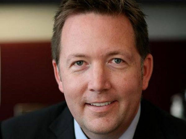 Cựu binh Microsoft lên chức "vua" CNTT của Mỹ