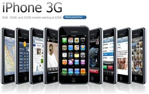 iPhone là “vua” thế giới smartphone 