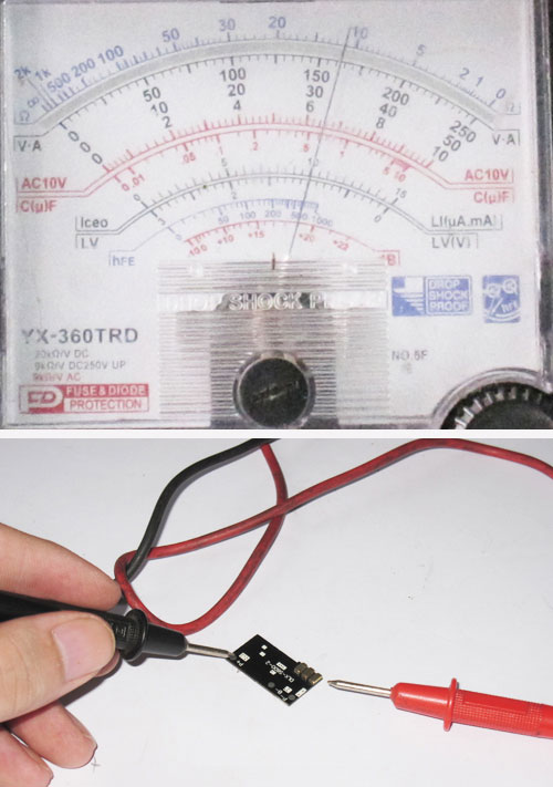 Làm gì khi pin điện thoại bị hỏng?